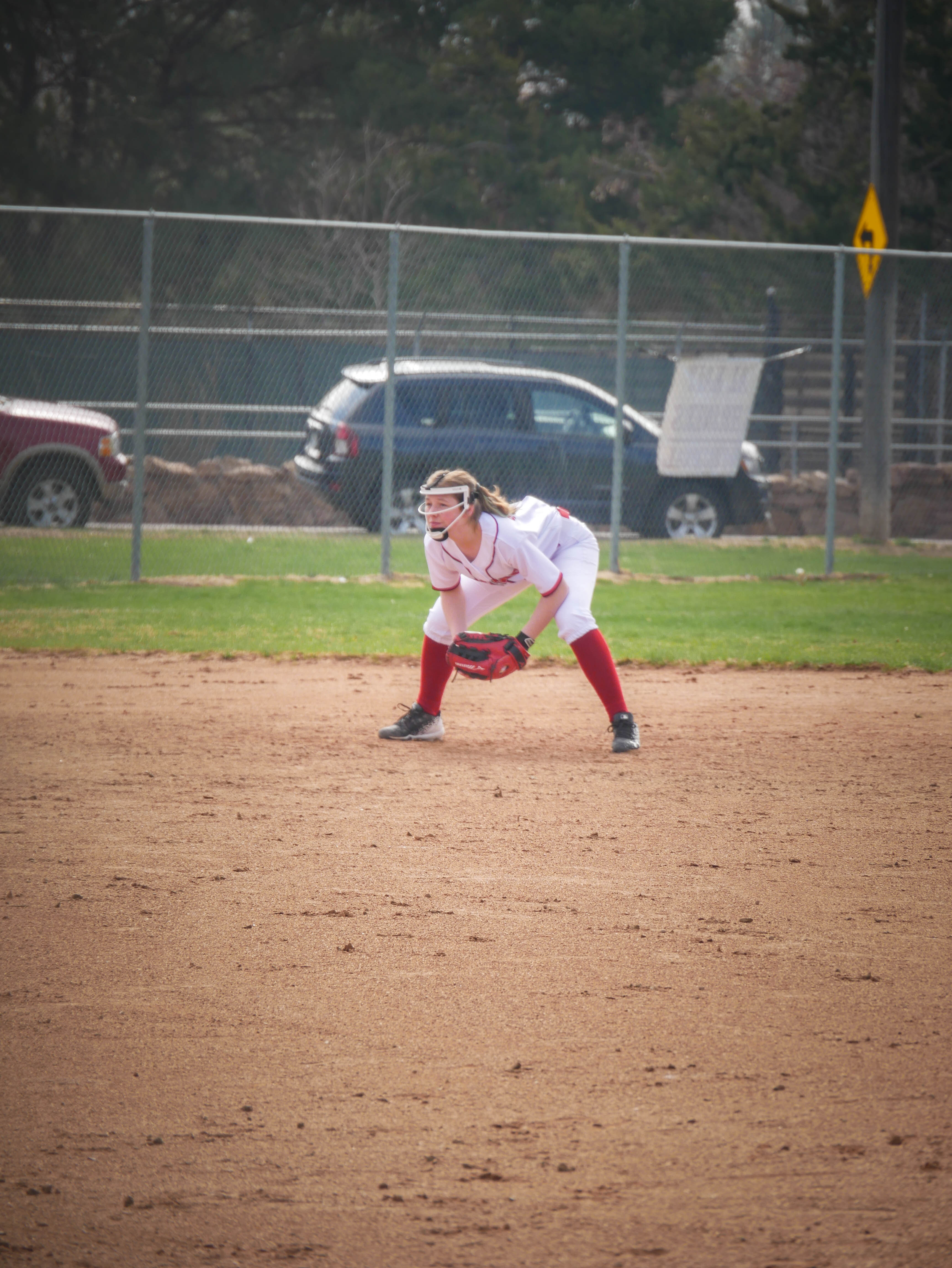 U16 Edmonton Warriors Athletic Association site by RAMP InterActive